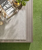 Dywany - Oria Simple - miniaturka - grafika 1