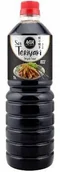Kuchnie świata - Sos Teriyaki, gęsty 1L - Asia Kitchen - miniaturka - grafika 1