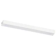Taśmy LED - Listwa taśma oświetleniowa LED Mittled 20 cm biały - miniaturka - grafika 1