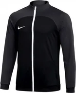 Bluzy męskie - Nike Bluza Nike Nk Df Academy Pro Trk JKT K M DH9234 011, Rozmiar: M - miniaturka - grafika 1