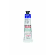 Przybory szkolne - Koh-I-Noor Farby akrylowe Ultramaryna 40ml 162717 w tubce - miniaturka - grafika 1