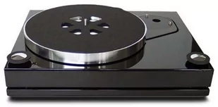 Roksan Xerxes 20 Plus - Gramofony - miniaturka - grafika 3