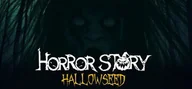 Gry PC Cyfrowe - Horror Story: Hallowseed (PC) Klucz Steam - miniaturka - grafika 1