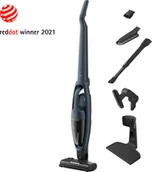 Odkurzacze pionowe - Aeg AS52CB18DB Clean 5000 - miniaturka - grafika 1