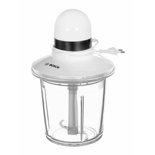 Bosch MMR15 (MMR 15A1) - Rozdrabniacze kuchenne - miniaturka - grafika 1