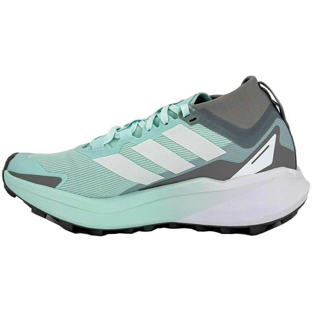 Terrex Agravic GTX