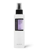 Kremy do twarzy - COSRX COSRX AHA/BHA CLARIFYING TREATMENT TONER - Tonik do twarzy z naturalnymi kwasami AHA i BHA - miniaturka - grafika 1