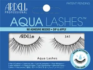 Sztuczne rzęsy i akcesoria - Ardell Aqua Lashes sztuczne rzęsy 1 szt dla kobiet Black - miniaturka - grafika 1