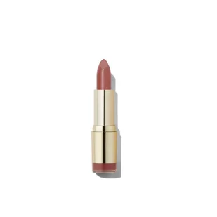 Milani Color Statement Lipstick - Pomadka do ust - 25 NATURALLY CHIC MILCSL-25 NATURALLY CHIC - Szminki - miniaturka - grafika 2