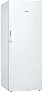 Zamrażarka Siemens iQ500 GS54NEWDV - Zamrażarki - miniaturka - grafika 1