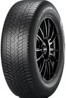 Opony terenowe i SUV całoroczne - Pirelli Scorpion All Season SF2 235/50R19 103H - miniaturka - grafika 1