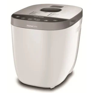 Morphy Richards 502001 - Wypiekacze do chleba - miniaturka - grafika 1