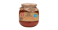 Szybkie dania obiadowe - Dworek Leczo Paprykowe 700G - miniaturka - grafika 1