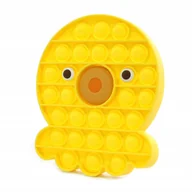 Zabawki sensoryczne - Pop It 0690K Nowa - miniaturka - grafika 1