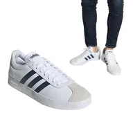 Moda i Uroda OUTLET - ADIDAS VL COURT BASE-44 - miniaturka - grafika 1
