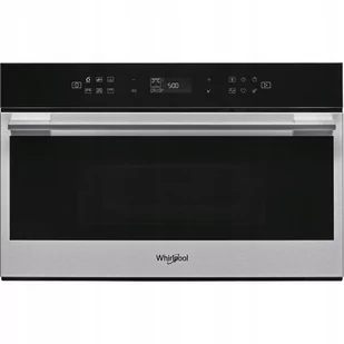 Whirlpool W7MD440 - Kuchenki mikrofalowe do zabudowy - miniaturka - grafika 2