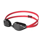 Pływanie - Speedo Okularki Fastskin Speedsocket 2 Okulary - miniaturka - grafika 1