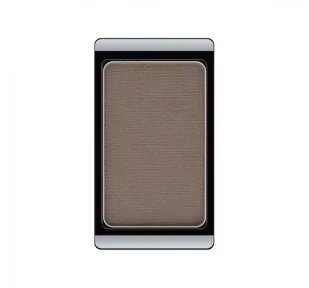 ArtDeco Magnetyczny Puder do Brwi nr 05 - Akcesoria i kosmetyki do stylizacji brwi - miniaturka - grafika 1