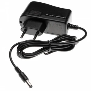 VHBW Ładowarka do odkurzaczy Vileda M488, 24V, 0,6A - Akcesoria do odkurzaczy - miniaturka - grafika 1