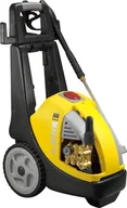 Myjki ciśnieniowe - Lavor Arizona 1209 LP 8.665.0001 - miniaturka - grafika 1