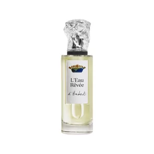 Sisley L'Eau Rêvée D'Hubert VDT 50ml - Wody i perfumy unisex - miniaturka - grafika 1