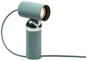Lampy stojące - Flos - Bilboquet Lampa Stołowa Sage Flos - miniaturka - grafika 1