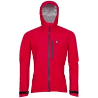 Kurtki męskie - Kurtka męska High Point Active 3.0 Jacket Rozmiar: XL / Kolor: czerwony - miniaturka - grafika 1