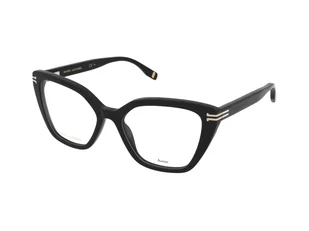Marc Jacobs MJ 1071 807 - Okulary korekcyjne, oprawki, szkła - miniaturka - grafika 1
