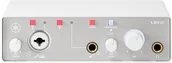 Amplitunery - Yamaha UR12MK3 White - Interfejs Audio - miniaturka - grafika 1