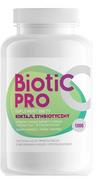 Zdrowa żywność - Natural SCIENCE (suplementy diety) KOKTAJL SYNBIOTYCZNY BIOTIC PRO 100 g - SCIENCE BP-5901122693017 - miniaturka - grafika 1