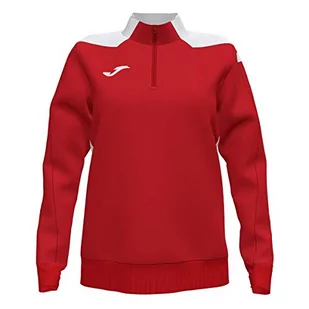 Joma Championship Vi Bluza damska - Bluzy damskie - miniaturka - grafika 1