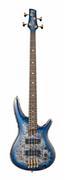 Gitary basowe - Ibanez SR2600-CBB Cerulean Blue Burst gitara basowa - miniaturka - grafika 1