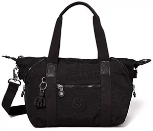 Kipling ART MINI + CREATIVITY S - Torebki damskie - miniaturka - grafika 1