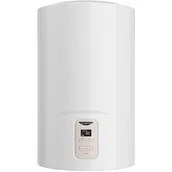 Podgrzewacze wody - Ariston Lydos Dune Plus podgrzewacz wody 80 l pojemnościowy 3201526 - miniaturka - grafika 1