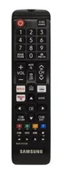 Piloty - Oryginalny Pilot Samsung BN59-01315B - miniaturka - grafika 1