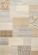 Dywany - Royal Natur 4028 Natural Grey - miniaturka - grafika 1