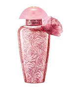Wody i perfumy damskie - The Merchant Of Venice Rose Moceniga Elixir - miniaturka - grafika 1