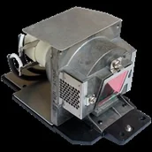Lampy do projektorów - Lampa do ACER S5301WM - zamiennik oryginalnej lampy z modułem - miniaturka - grafika 1