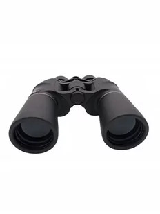 Lornetka BINOCULARS - Lornetki - miniaturka - grafika 2