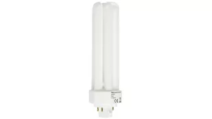 Osram Dulux T/E 42 o mocy 840 Plus GX24q   0250-042840o#1#jam - Akcesoria do oświetlenia - miniaturka - grafika 1
