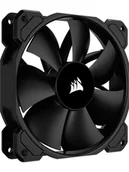 Wentylatory komputerowe - Corsair SP120 ELITE - Chłodzenie do obudowy - 120 mm - 25 dBA - miniaturka - grafika 1