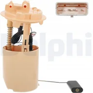 Pompy paliwa - DELPHI POMPA PALIWA ELEKTRYCZNA FE10171-12B1 PEUGEOT 607 FE10171-12B1 - miniaturka - grafika 1