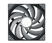 Chłodzenie procesora - Tryx Rota Pro 140 140mm F-R140P-NN1M-G0K - miniaturka - grafika 1