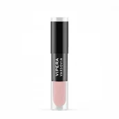 Błyszczyki do ust - Vipera VARSOVIA LIP GLOSS - Błyszczyk do ust - 05 - ANIN VIPLB01-DOUS-06 - miniaturka - grafika 1