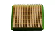 Inne akcesoria do nawadniania - Filtr Powietrza Nac S460V S460VHY S510VHY T475 T57 - miniaturka - grafika 1