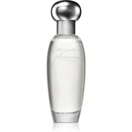Wody i perfumy damskie - Estee Lauder Pleasures Women woda perfumowana 30 ml - miniaturka - grafika 1