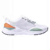 Buty sportowe męskie - Męskie Buty Gauni 43 - miniaturka - grafika 1