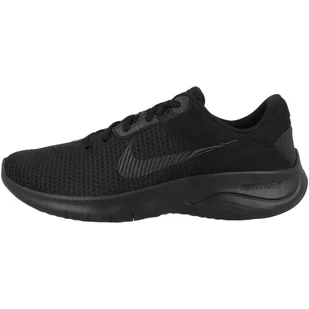 Buty treningowe męskie Nike Flex Experience RN 11 NN - Buty trekkingowe męskie - miniaturka - grafika 1
