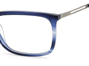 Okulary korekcyjne Fossil FOS 7128 38I - Okulary korekcyjne, oprawki, szkła - miniaturka - grafika 4