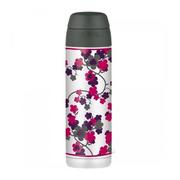 Kubki termiczne - Thermos FunTainer 530 ml ametyst 3664 - miniaturka - grafika 1